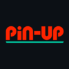 Pin-Up logo India
